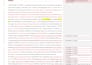 do manuscript proofreading, editing, and formatting